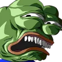 5a743f3b3d8dbb99ee33ad27a15d5043