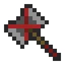 banhammer