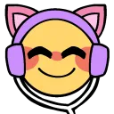 z_catearheadphones_purple