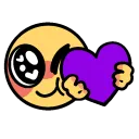 z_heartsquashing_purple