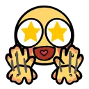 z_stimhappy_stareyes
