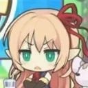 emoji_27 emoji_27
