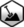 24pxArchaeology_map_icon Discord emoji