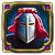 CK3icon Discord emoji