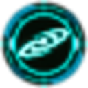sdadsadasdsadsadsa_128x128 Discord emoji