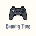 logo_200x200 Discord Emoji