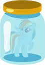HorseJar
