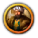 Domination Discord emoji