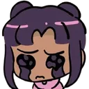 nonverbal_hug