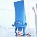 toothpasteshit