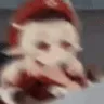 POGCRAZY