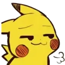 emoji_27 emoji_27