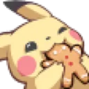 pika_gingerbread