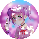 IM_Alessiabot Discord emoji
