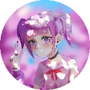 IM Alessiabot