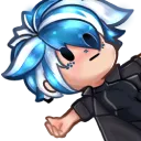 DynohFloor
