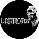 IM_Undead Discord emoji