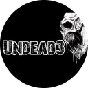 IM Undead