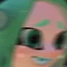 octoshook