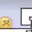 Bullied