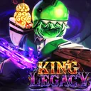 KingLegacy