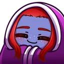 C145CA707D2240A194F38AAB7B641833