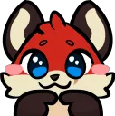 MiniShy