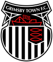 grimsbytownfc Discord emoji