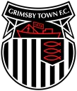 Grimsby_Town_F