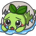 mokotrappped