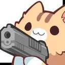 gatinhoputo