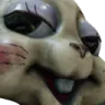 smugbunny