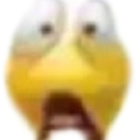 dafuq Discord emoji