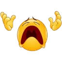 nooo