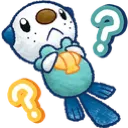 oshawott_questionmark