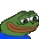 definitelyNotGayge