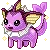 vapshinystim