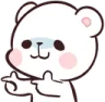 milkfingerguns