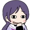 sumirehehe