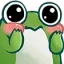 froggie_blush