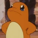 ProudCharmander