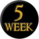 WeeksWithoutDaD