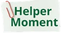 helpermoment
