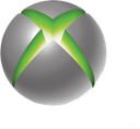 Betterxbox Discord emoji