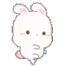 BunnySpin BunnySpin