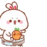 BunnyVroom