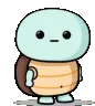 turtle_shrugs