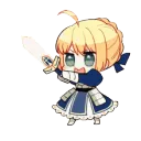 6021_saber_sword