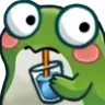 froggie_sip