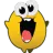 SteamHappy